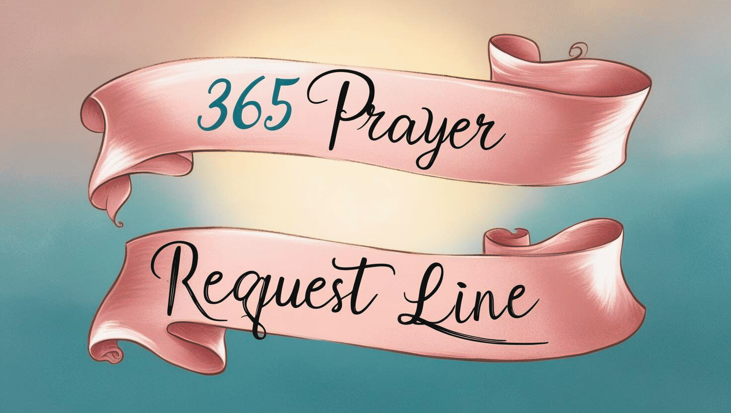 Untitled design (32)